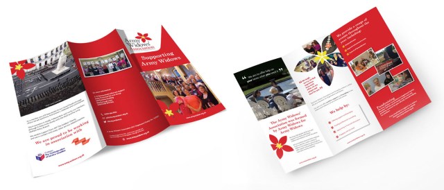 AWA Booklet Website 2