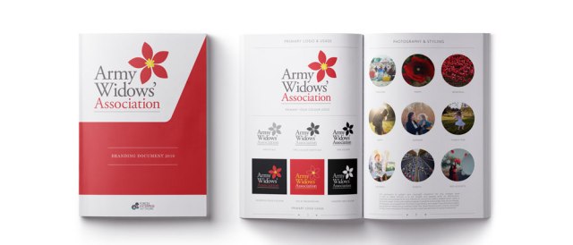 AWA-Branding-Guide-Visual