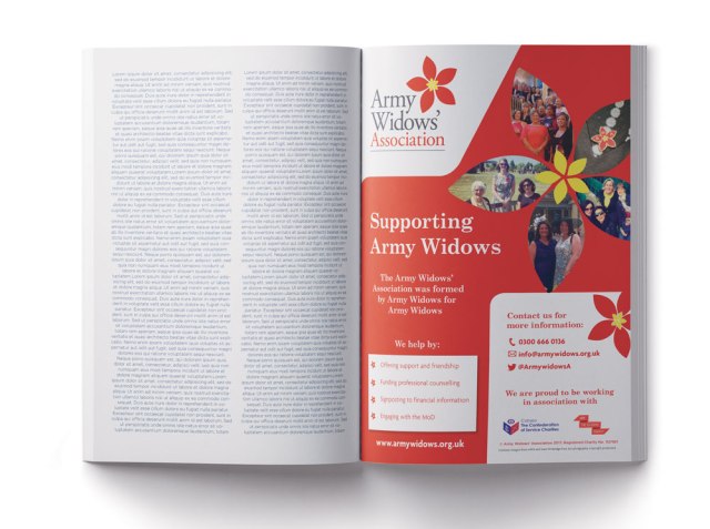 AWA-Stock-Advert-Design-visual