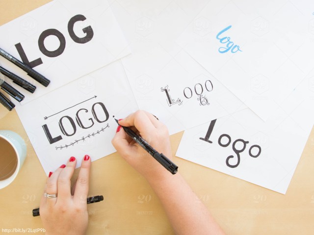 logo-design_t20_X2Abez.comp